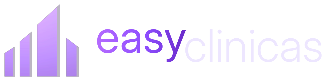 EasyClínicas